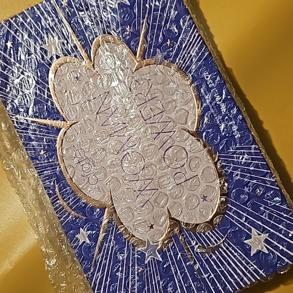 CIATE LONDON I Am Woman 24 Shade Eyeshadow Palette V2 - Picture 4 of 5